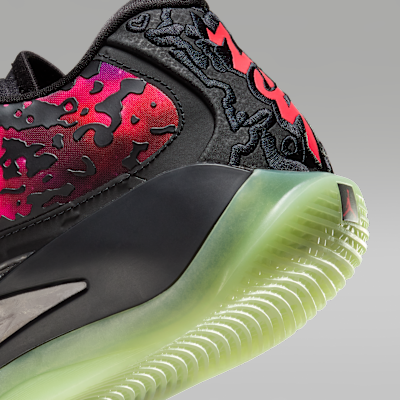 NIKE公式】ザイオン 3 PF バスケットボールシューズ.オンラインストア